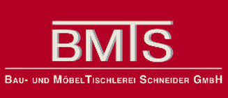 BMTS Berlin